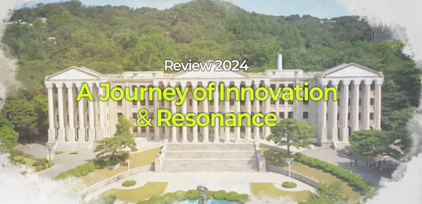 Review2024 