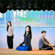 250507listq.jpg